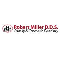 Robert Miller DDS image 1